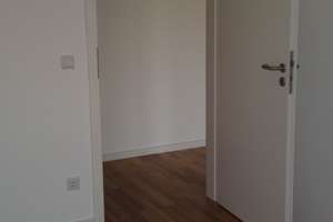 Moderne Wohnung am Weissenseer Antonplatz – Bizetstrasse 17, 13088 Weißensee, Berlin – Vorschaubild 10
