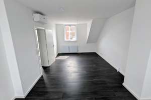 ++TOP LAGE ESSEN-ALTENESSEN++SANIERTE WOHNUNG++MIT DACH BALKON++KLIMA ANLAGE++EINZEL GARAGE++ – Die vollständige Adresse der Immobilie erhältst du vom Anbieter., 45326 Altenessen-Süd, Essen – Vorschaubild 9