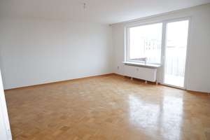 Modernisierte Stadtwohnung mit Balkon – Schillerstraße 32, 21502 Geesthacht – Vorschaubild 3