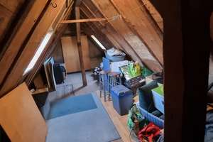 Mehrfamilienhaus mit drei Wohneinheiten in guter Lage von Stuttgart-Wangen I DG-Wohnung frei – Die vollständige Adresse der Immobilie erhältst du vom Anbieter., 70327 Wangen, Stuttgart – Vorschaubild 24