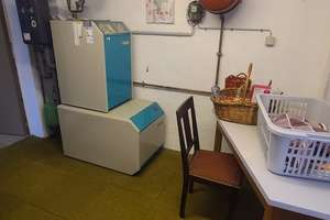 Freistehendes Haus in begehrter Lage in Attendorn – Die vollständige Adresse der Immobilie erhältst du vom Anbieter., 57439 Attendorn – Vorschaubild 29