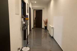 Adlerstraße 4 | Vermietet - Top Kapitalanlage | Einbauküche - Balkon - Bad mit Fenster & Wanne – Adlerstraße 4, 40211 Pempelfort, Düsseldorf – Vorschaubild 15