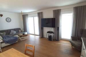 Traumhafte Stadtvilla mit großer Terrasse und Garten zu verkaufen – Alter Berg 26, 28857 Syke – Vorschaubild 7