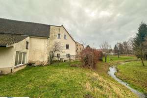 Ihr Zuhause mit Platz für die ganze Familie! – Am Schöps 7, 2829 Markersdorf – Vorschaubild 23