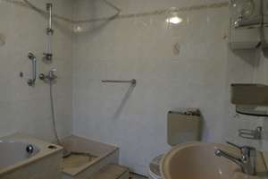 Property thumbnail 5