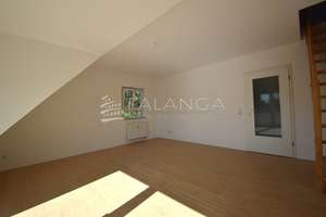 FALANGA IMMOBILIEN - Sonnige und gut  aufgeteilte, gemütliche Wohnung in begehrter Kostheimer Lage! – Die vollständige Adresse der Immobilie erhältst du vom Anbieter., 55246 Mainz-Kostheim, Wiesbaden – Vorschaubild 6