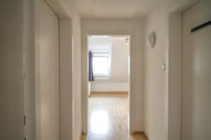 Großzügige Maisonette-Wohnung| Mainz-Gonsenheim| Toplage – Oranienstraße 18, 55124 Gonsenheim, Mainz – Vorschaubild 11