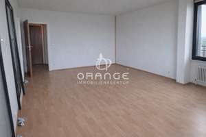 4-Zimmer-Wohnung mit See- und Burgblick am Wöhrder See – Die vollständige Adresse der Immobilie erhältst du vom Anbieter., 90402 Tullnau, Nürnberg – Vorschaubild 10