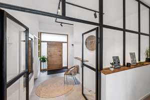 Ein Traum von Haus - IHR Traumhaus  – Die vollständige Adresse der Immobilie erhältst du vom Anbieter., 63801 Kleinostheim – Vorschaubild 6