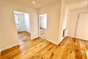 Sonnige, Top-sanierte 2-Zimmer-Wohnung mit Balkon und Aufzug in Kreuzberger Bestlage – 10961 Kreuzberg, Berlin – Vorschaubild 18