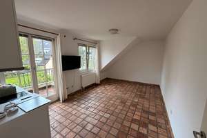 Nur für Studenten! - 2er WG - Wohnküche - Brennerscher Hof - Junkersdorf - möbliert - Pauschale – Wilhelm-von-Capitaine-Str. 15-17, 50858 Junkersdorf, Köln – Vorschaubild 2