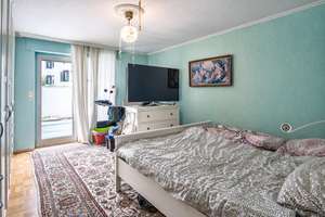 Familiendomizil mit Swimmingpool in Bielefeld-Oerlinghausen – Erbbaurecht & Kaufoption – Die vollständige Adresse der Immobilie erhältst du vom Anbieter., 33719 Heepen, Bielefeld – Vorschaubild 8