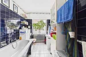 Property thumbnail 19