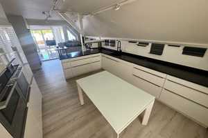 Wohn- & Geschäftshaus mit Dachterrasse in Top-Lage von Augsburg-Kriegshaber – Neusäßer Str. 7, 86156 Augsburg – Vorschaubild 27