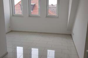 3 BR Penthouse near Clay Kaserne – Die vollständige Adresse der Immobilie erhältst du vom Anbieter., 65205 Nordenstadt, Wiesbaden – Vorschaubild 8