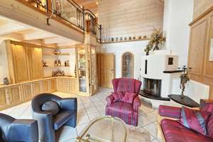 Luxus-Landhaus mit Baugrundstück nur 3 km bis Winterberg - PROVISIONSFREI! – Die vollständige Adresse der Immobilie erhältst du vom Anbieter., 59955 Winterberg – Vorschaubild 3