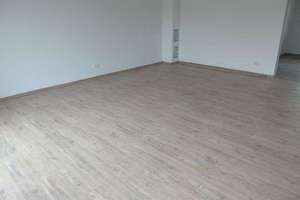 2016 neu gebautes 4,5-Zimmer-Einfamilienhaus mit Garten und Garage! – Die vollständige Adresse der Immobilie erhältst du vom Anbieter., 31867 Lauenau – Vorschaubild 2