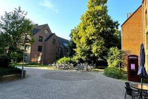 Attraktives Apartment in begehrter Wohnanlage  "Gut Brückerbach" – Die vollständige Adresse der Immobilie erhältst du vom Anbieter., 40591 Wersten, Düsseldorf – Vorschaubild 7
