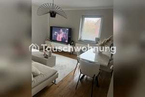 Tauschwohnung: Tauschwohnung Saga – Die vollständige Adresse der Immobilie erhältst du vom Anbieter., 21107 Wilhelmsburg, Hamburg – Vorschaubild 2