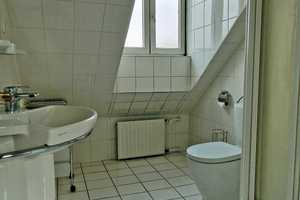 Sanierte Villa in ruhiger Lage – Berlin – Vorschaubild 16