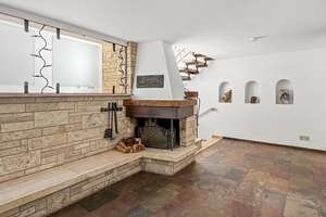 Bestlage Heilbronn-Ost: Architektenhaus mit Garten, Kamin & optionaler Einliegerwohnung – Fichtestraße 40/1, 74074 Heilbronn, Heilbronn – Vorschaubild 29