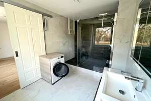 Property thumbnail 24