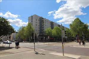 *Ihre Schlüssel zur neuen Wohnung* – Breiter Weg 35, 39104 Altstadt, Magdeburg – Vorschaubild 10