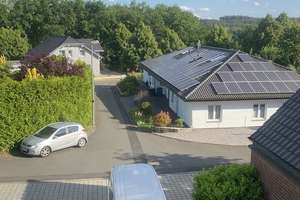 Property thumbnail 24