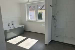 schönes Zuhause mit viel Platz in der Nordweststadt – Bonner Straße 47, 76185 Nordweststadt, Karlsruhe – Vorschaubild 11