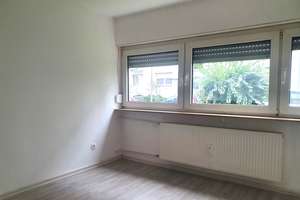 2-Zimmer-Wohnung in Mannheim-Käfertal – Neunkircherstrasse 3, 68309 Käfertal, Mannheim – Vorschaubild 3