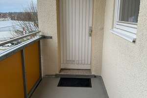 Traumhafte 3-Zimmer-Wohnung in Kassel zu verkaufen – Die vollständige Adresse der Immobilie erhältst du vom Anbieter., 34127 Nord (Holland), Kassel – Vorschaubild 3