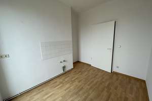Mit Balkon! Helle 2-Zimmer-Wohnung sucht Nachmieter! – Otto-Richter-Straße 15, 39116 Sudenburg, Magdeburg – Vorschaubild 6