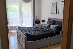 Modernisiertes Apartment in Köpenick: Zwei Zimmer für Ihren Alltag – Die vollständige Adresse der Immobilie erhältst du vom Anbieter., 12555 Köpenick, Berlin – Vorschaubild 10