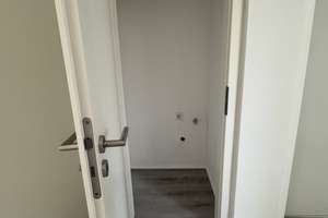Reihenmittelhaus mit 120 m² Wohnfläche in Dortmund Eving – Die vollständige Adresse der Immobilie erhältst du vom Anbieter., 44339 Eving (Ortsteil), Dortmund – Vorschaubild 6