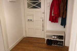 2-Zimmer-Erdgeschosswohnung in HH Eimsbüttel /Offene Besichtigung, 27.08.2026, 18:00-19:00 Uhr – Emilienstraße 76, 20259 Eimsbüttel (Ortsteil), Hamburg – Vorschaubild 5