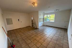 Zwei Zimmer in Dortmund: Kompaktes Apartment in Hostedde – In der Liethe 81, 44329 Hostedde, Dortmund – Vorschaubild 6