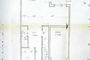 * Raumwunder *: helles freundliches RMH - mit vier Zimmern in Eching Kr. Freising in ruhiger Lage – Edith-Stein-Straße 14, 85386 Eching – Vorschaubild 27