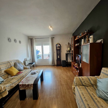 Immobilien zum Verkauf in Fuentidueña de Tajo