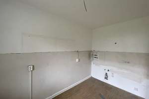 3 Zimmer suchen eine Familie – Köthener Straße 12, 12689 Marzahn, Berlin – Vorschaubild 9