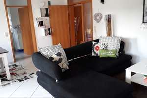 Sonnige und ruhige 3 Zimmer Wohnung in RV-Weststadt – Abt-Michler-Straße xx, 88213 Ravensburg – Vorschaubild 4