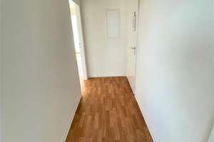 Charmante 3-Zimmer-Etagenwohnung in Wolfsburg – Besonders gemütlich! – Über dem Wechsel 8, 38448 Vorsfelde, Wolfsburg – Vorschaubild 10
