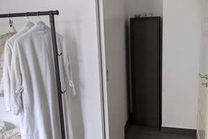 Charmante Altbau Wohnung in Darmstadt Bessungen – Herdweg 9, 64285 Bessungen, Darmstadt – Vorschaubild 10