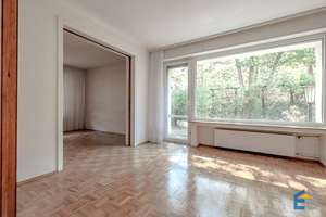 Platz für mehr – großzügige DHH mit 175 m² und Garage in Köln-Höhenberg - Keine KÄUFERPROVISION – Die vollständige Adresse der Immobilie erhältst du vom Anbieter., 51103 Höhenberg, Köln – Vorschaubild 10