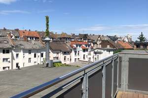 4-Zimmer-Wohnung am kreativen Hassia-Gelände – 63069 Friedrichsweiher, Offenbach am Main – Vorschaubild 32
