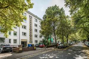 *Paul & Partner* JETZT IN ABSOLUTER INNENSTADT-LAGE LEBEN ! ANFRAGE SENDEN UND BESICHTIGEN ! – Die vollständige Adresse der Immobilie erhältst du vom Anbieter., 65185 Mitte, Wiesbaden – Vorschaubild 25