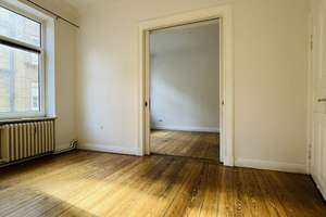 3-Zimmer-Wohnung in ruhiger Wohnanlage – Augustenstraße 41, 24143 Gaarden-Ost, Kiel – Vorschaubild 4