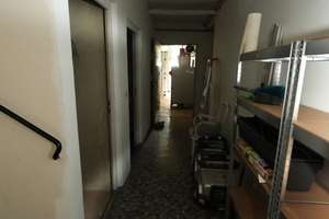 Schönes Wohnhaus in ruhiger Siedlungslage und großem Grundstück - 781 – Die vollständige Adresse der Immobilie erhältst du vom Anbieter., 84367 Reut – Vorschaubild 65