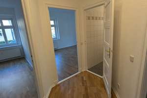 Helle 2-Zimmer Wohnung im 1. OG in Berlin Adlershof – Altheider Straße 14, 12489 Adlershof, Berlin – Vorschaubild 6