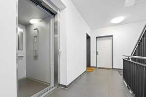 Property thumbnail 13