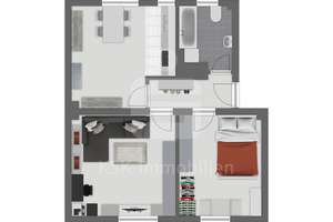 Property thumbnail 7